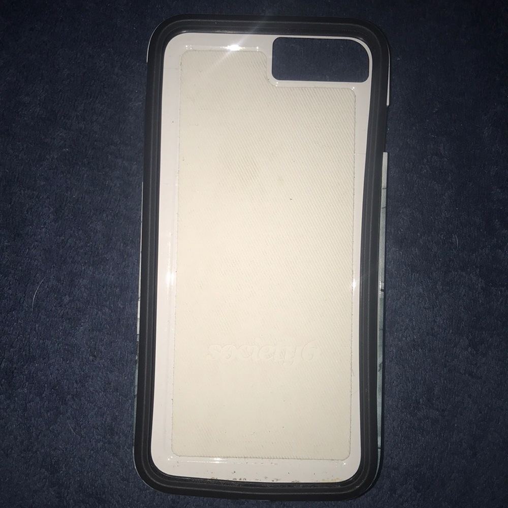 iPhone case - Picture 2 of 4